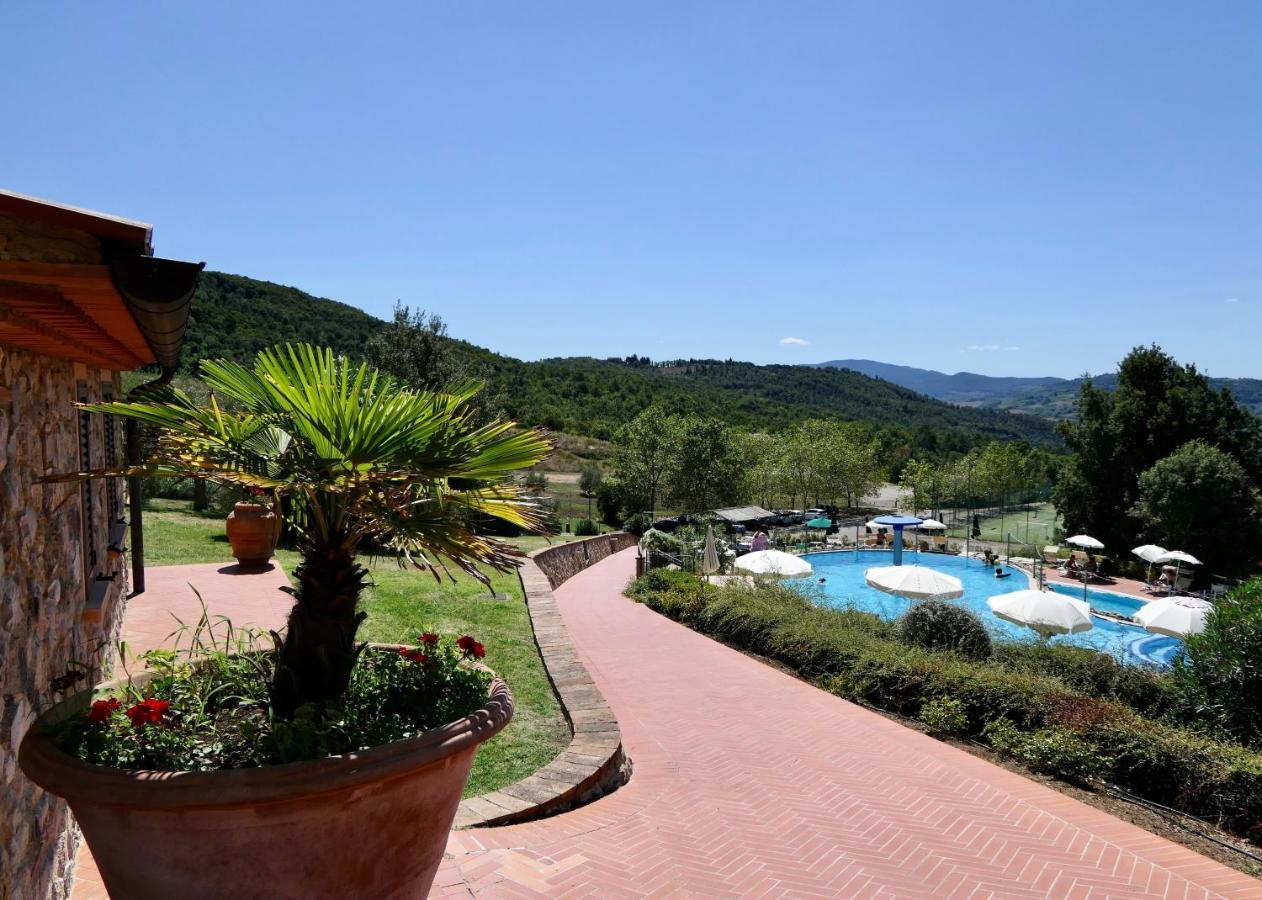 Le Tegole