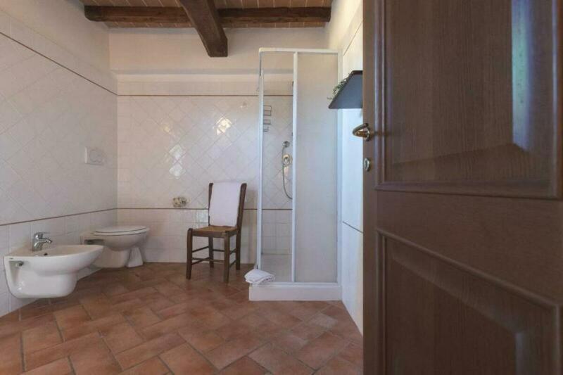 Le Tegole Aparthotel